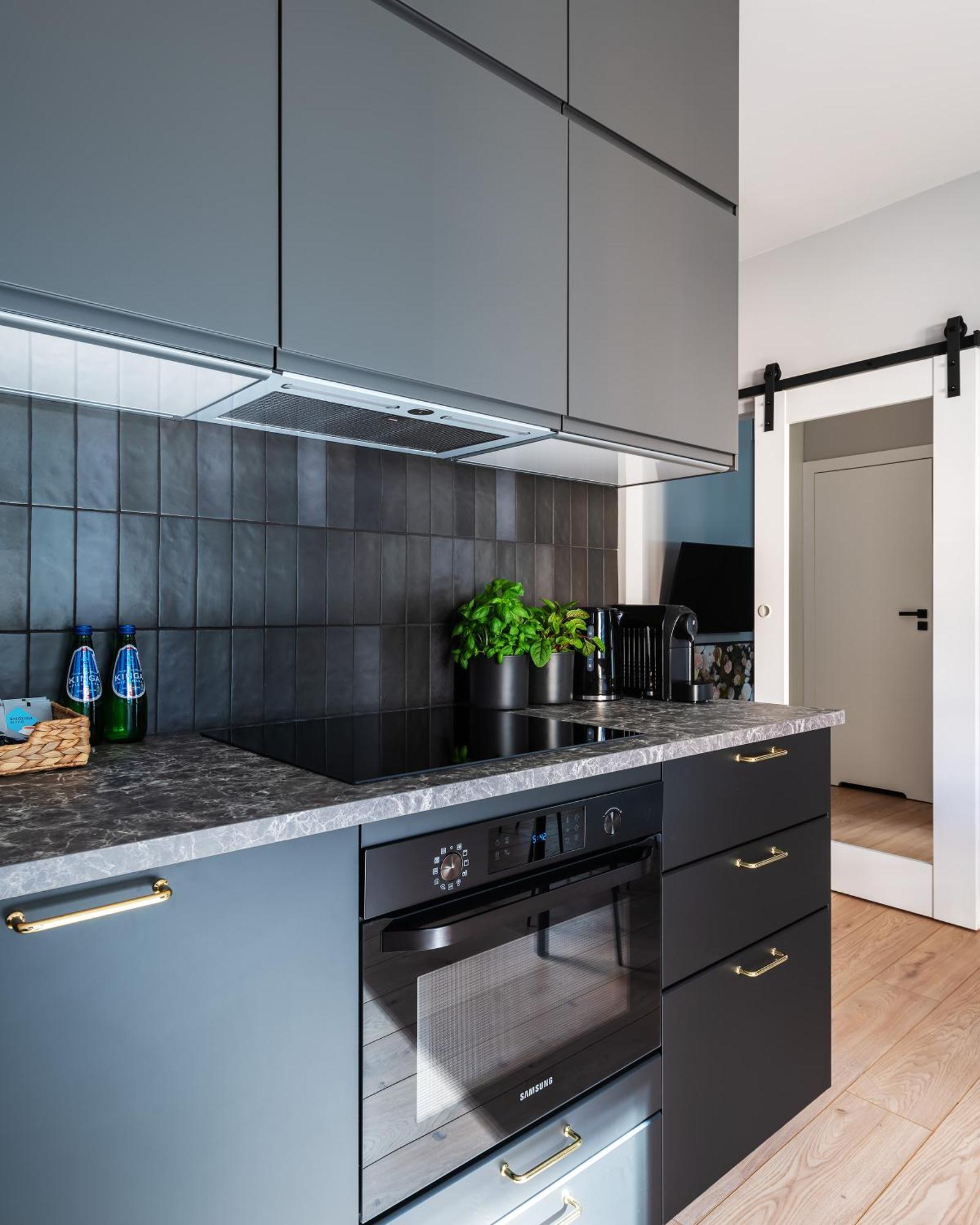 Yoursecondflat Grzybowska Metropoint Βαρσοβία Εξωτερικό φωτογραφία