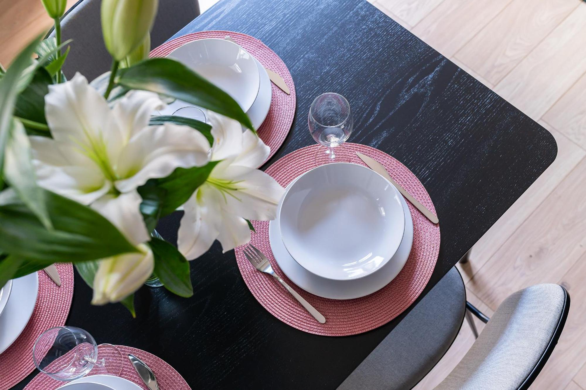 Yoursecondflat Grzybowska Metropoint Βαρσοβία Εξωτερικό φωτογραφία
